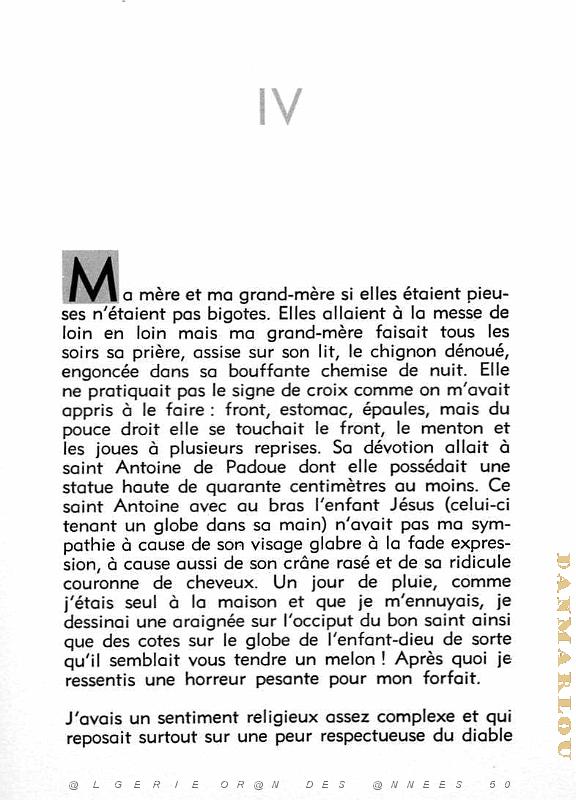 JEUNES SAISONS DE EMMANUEL ROBLES (35).JPG